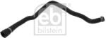 Febi Bilstein Hadica chladenia FEBI BILSTEIN 101057 (101057)