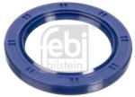 Febi Bilstein Tesniaci krúżok kľukového hriadeľa FEBI BILSTEIN 104824 (104824)