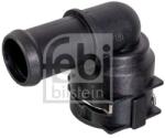 Febi Bilstein Príruba chladenia FEBI BILSTEIN 180392 (180392)