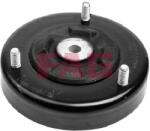 Schaeffler FAG Oporné ložisko pružiacej jednotky Schaeffler FAG 814 0034 10 (814 0034 10)