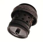 MAXGEAR Uloženie, motor MAXGEAR 76-0160 (76-0160)
