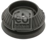 Febi Bilstein Oporné ložisko pružiacej jednotky FEBI BILSTEIN 11569 (11569)