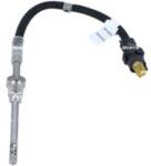 NRF Snímač teploty výfukových plynov NRF 707151 (707151)