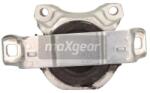 MAXGEAR Uloženie, motor MAXGEAR 40-0291 (40-0291)