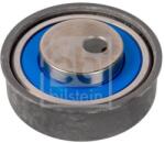 Febi Bilstein Napínacia kladka ozubeného remeňa FEBI BILSTEIN 27123 (27123)