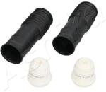 ASHIKA Ochranná sada tlmiča proti prachu ASHIKA 159-00-0200 (159-00-0200)