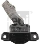 Febi Bilstein Uloženie, motor FEBI BILSTEIN 32517 (32517)