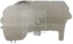 Febi Bilstein Vyrovnávacia nádobka chladiacej kvapaliny FEBI BILSTEIN 44536 (44536)