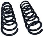 MAXGEAR Pružina podvozku MAXGEAR 60-1389D (60-1389D)