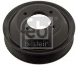 Febi Bilstein Remenica, vodné čerpadlo FEBI BILSTEIN 30125 (30125)