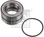 Febi Bilstein Súprava ložísk kolesa FEBI BILSTEIN 175510 (175510)