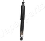 JAPANPARTS Tlmič pérovania JAPANPARTS MM-53425 (MM-53425)
