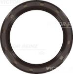Victor Reinz Tesniaci krúżok kľukového hriadeľa VICTOR REINZ 81-53311-00 (81-53311-00)
