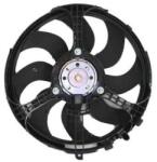 NRF Ventilátor chladenia motora NRF 47507 (47507)