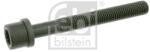 Febi Bilstein Skrutka hlavy valcov FEBI BILSTEIN 06666 (06666)