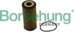 Borsehung Olejový filter Borsehung B10511 (B10511)