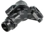 NRF Termostat chladenia NRF 725003 (725003)