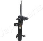 JAPANPARTS Tlmič pérovania JAPANPARTS MM-00583 (MM-00583)