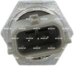 NRF Snímač teploty chladiacej kvapaliny NRF 727160 (727160)