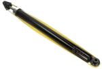 MAXGEAR Tlmič pérovania MAXGEAR 11-0429 (11-0429)