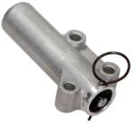 MAXGEAR Tlmič vibrácií ozubeného remeňa MAXGEAR 54-0658 (54-0658)