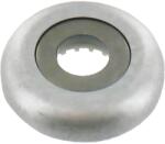 SKF Oporné ložisko pružiacej jednotky SKF VKDA 35110 (VKDA 35110)