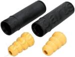 JAPANPARTS Ochranná sada tlmiča proti prachu JAPANPARTS KTP-0503 (KTP-0503)
