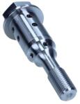MAXGEAR Riadiaci ventil nastavenia vačkového hriadeľa MAXGEAR 27-1432 (27-1432)