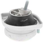 CORTECO Uloženie, motor CORTECO 601632 (601632)