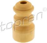 TOPRAN Doraz, pruženie TOPRAN 113 451 (113 451)