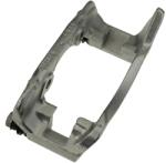 TRW Držiak, brzdový strmeň TRW BDA342 (BDA342)