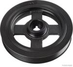 Herth+buss Jakoparts Remenica kľukového hriadeľa HERTH+BUSS JAKOPARTS J1090519 (J1090519)