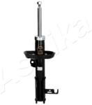 ASHIKA Tlmič pérovania ASHIKA MA-00965 (MA-00965)