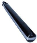 MAXGEAR Tlmič pérovania MAXGEAR 11-0176 (11-0176)