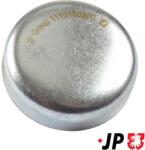 JP GROUP Protimrazová poistka JP GROUP 1110150200 (1110150200)