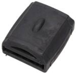 MAXGEAR Doraz, pruženie MAXGEAR 72-0185 (72-0185)