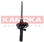 KAMOKA Tlmič pérovania KAMOKA 2000388 (2000388)