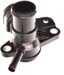 MAXGEAR Príruba chladenia MAXGEAR 18-0811 (18-0811)