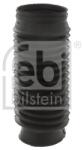 Febi Bilstein Ochranný kryt/manžeta, tlmič pérovania FEBI BILSTEIN 45033 (45033)