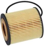 KAMOKA Olejový filter KAMOKA F110201 (F110201)