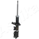 ASHIKA Tlmič pérovania ASHIKA MA-KI010 (MA-KI010)