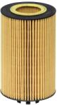 Hengst Filter Olejový filter HENGST FILTER E184H D252 (E184H D252)