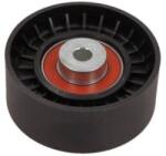 MAXGEAR Vratná/vodiaca kladka rebrovaného klinového remeňa MAXGEAR 54-1424 (54-1424)