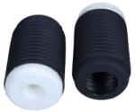 MAXGEAR Ochranná sada tlmiča proti prachu MAXGEAR 72-3799 (72-3799)