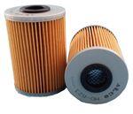 Alco Filter Olejový filter ALCO FILTER MD-823 (MD-823)