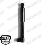 MONROE Tlmič pérovania MONROE R3472 (R3472)