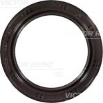 Victor Reinz Tesniaci krúżok kľukového hriadeľa VICTOR REINZ 81-53278-00 (81-53278-00)