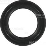 Victor Reinz Tesniaci krúżok kľukového hriadeľa VICTOR REINZ 81-24289-00 (81-24289-00)