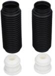 KAVO PARTS Ochranná sada tlmiča proti prachu KAVO PARTS SPK-10111 (SPK-10111)