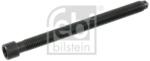 Febi Bilstein Skrutka hlavy valcov FEBI BILSTEIN 21586 (21586)
